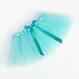 Юбка нарядная