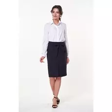 Юбка карандаш