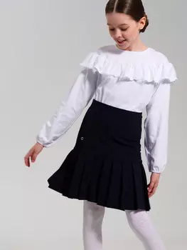 Юбка