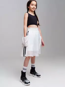 Юбка
