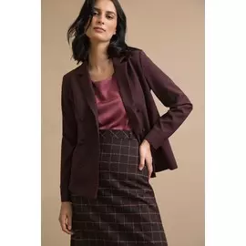 Юбка а-силуэта