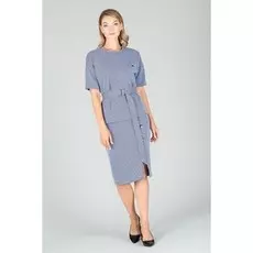 Юбка джемпер