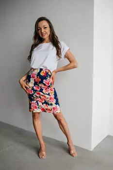 Юбка Хвойнице