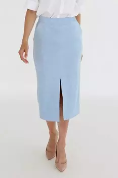 Юбка карандаш