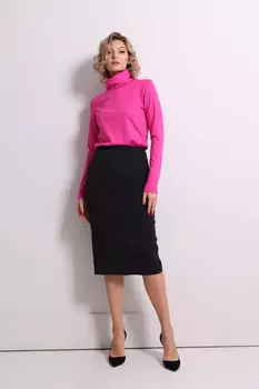 Юбка карандаш