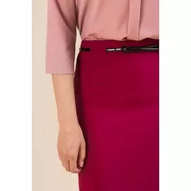 Юбка карандаш