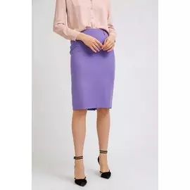 Юбка карандаш