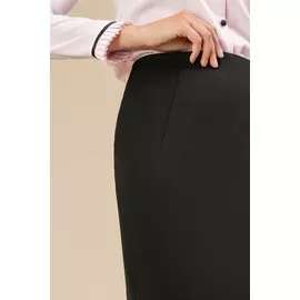 Юбка карандаш