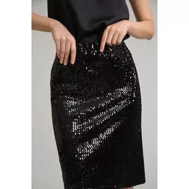 Юбка карандаш