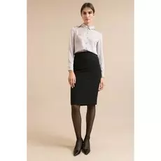 Юбка карандаш