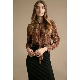 Юбка карандаш