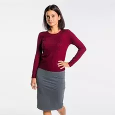 Юбка карандаш