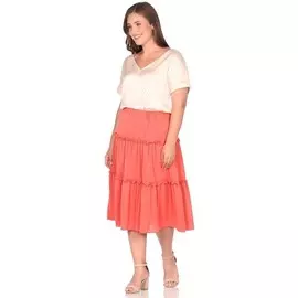 Юбка "Венди"