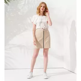 Юбка женская