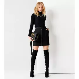 Юбка женская