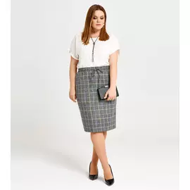 Юбка женская