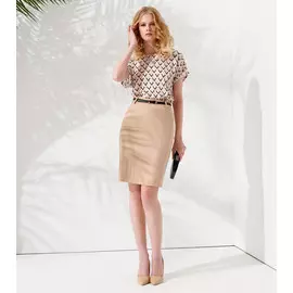 Юбка женская