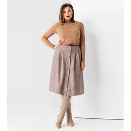 Юбка женская