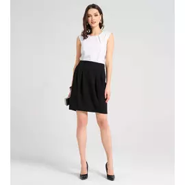 Юбка женская