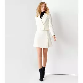 Юбка женская