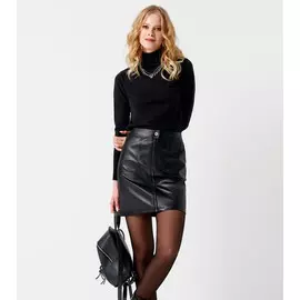 Юбка женская