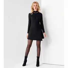 Юбка женская