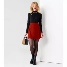 Юбка женская