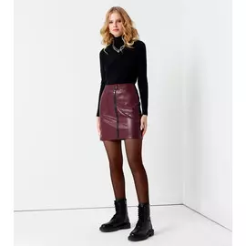 Юбка женская