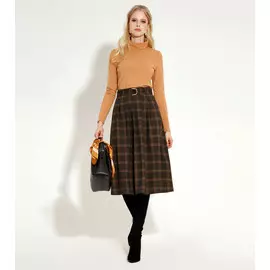 Юбка женская