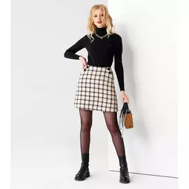 Юбка женская