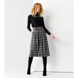 Юбка женская