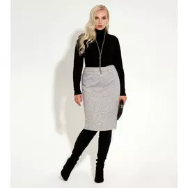 Юбка женская