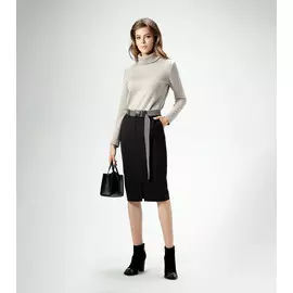 Юбка женская