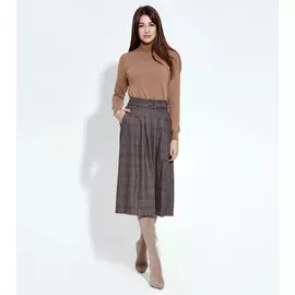 Юбка женская