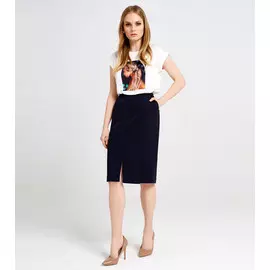 Юбка женская