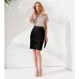 Юбка женская