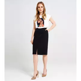 Юбка женская