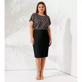 Юбка женская