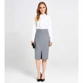 Юбка женская