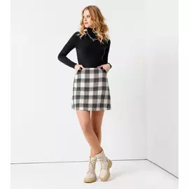 Юбка женская