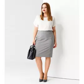 Юбка женская