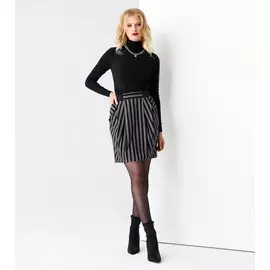 Юбка женская