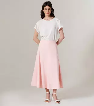 Юбка женская