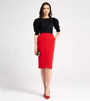 Юбка женская