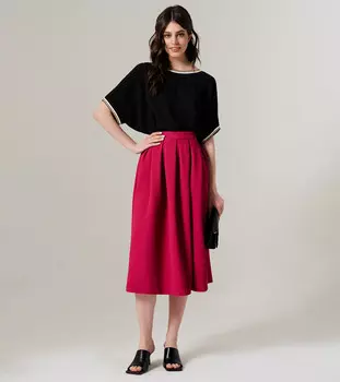 Юбка женская