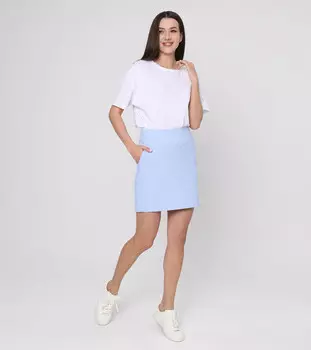 Юбка женская