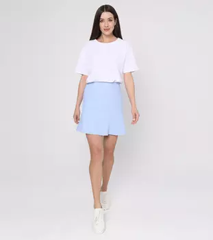 Юбка женская