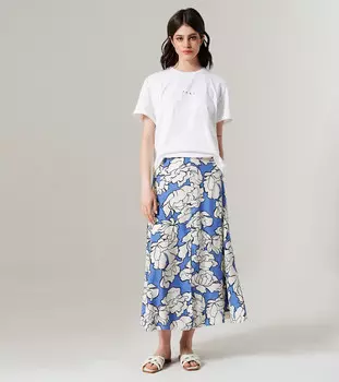 Юбка женская