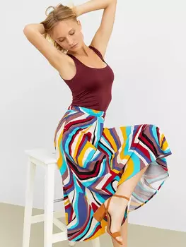 Юбка женская