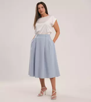 Юбка женская